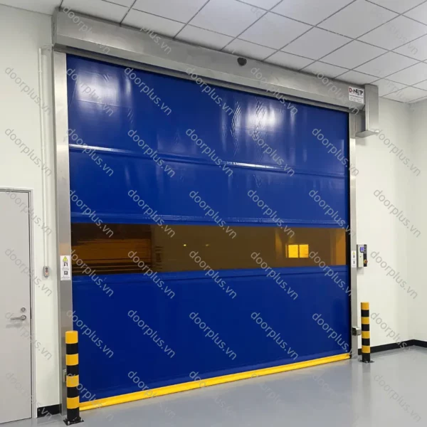 cua-cuon-nhanh-pvc-phong-sach-nguyen-phat-door-plus-73