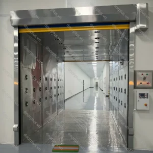 cua-cuon-nhanh-pvc-phong-sach-nguyen-phat-door-plus-74