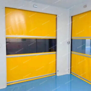 cua-cuon-nhanh-pvc-pvc-high-speed-door-door-plus-nguyen-phat-4