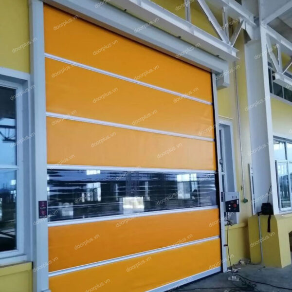 cua-cuon-nhanh-pvc-pvc-high-speed-door-door-plus-nguyen-phat-5