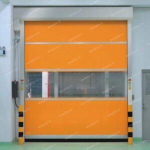 cua-cuon-nhanh-pvc-pvc-high-speed-door-door-plus-nguyen-phat-6