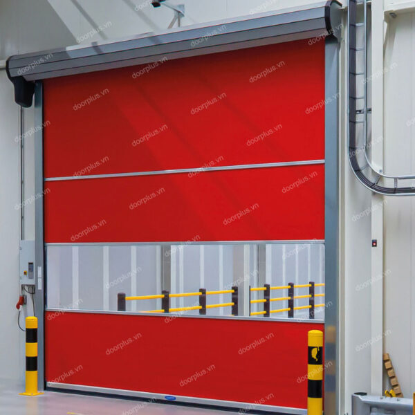 cua-cuon-nhanh-pvc-pvc-high-speed-door-door-plus-nguyen-phat-7