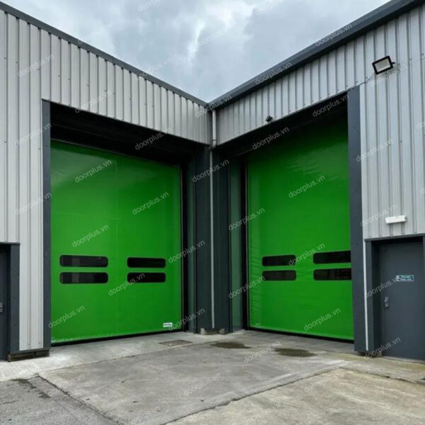 cua-cuon-nhanh-pvc-pvc-high-speed-door-door-plus-nguyen-phat-8