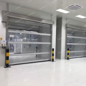 cua-cuon-nhanh-trong-suot-transparent-pvc-curtain-high-speed-door-door-plus-nguyen-phat-2