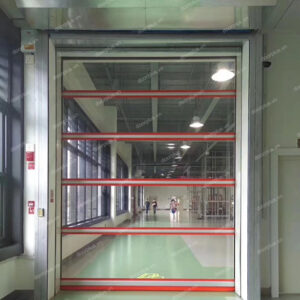 cua-cuon-nhanh-trong-suot-transparent-pvc-curtain-high-speed-door-door-plus-nguyen-phat-4