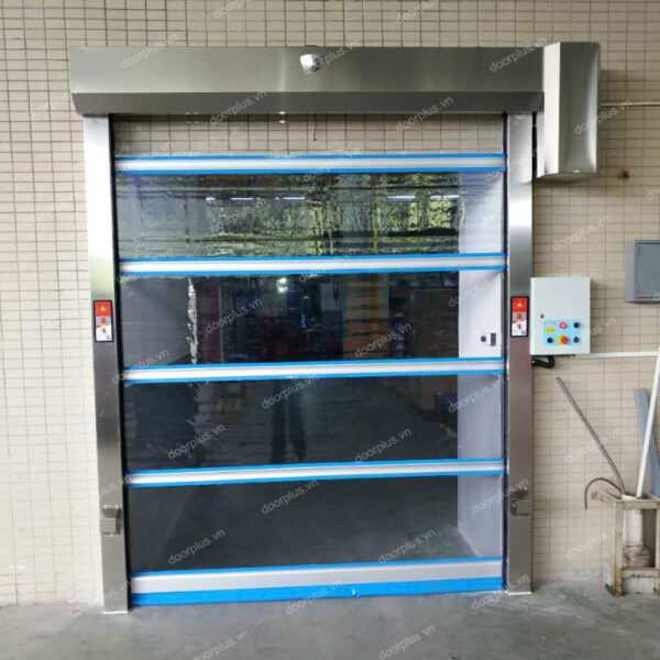 cua-cuon-nhanh-trong-suot-transparent-pvc-curtain-high-speed-door-door-plus-nguyen-phat-5