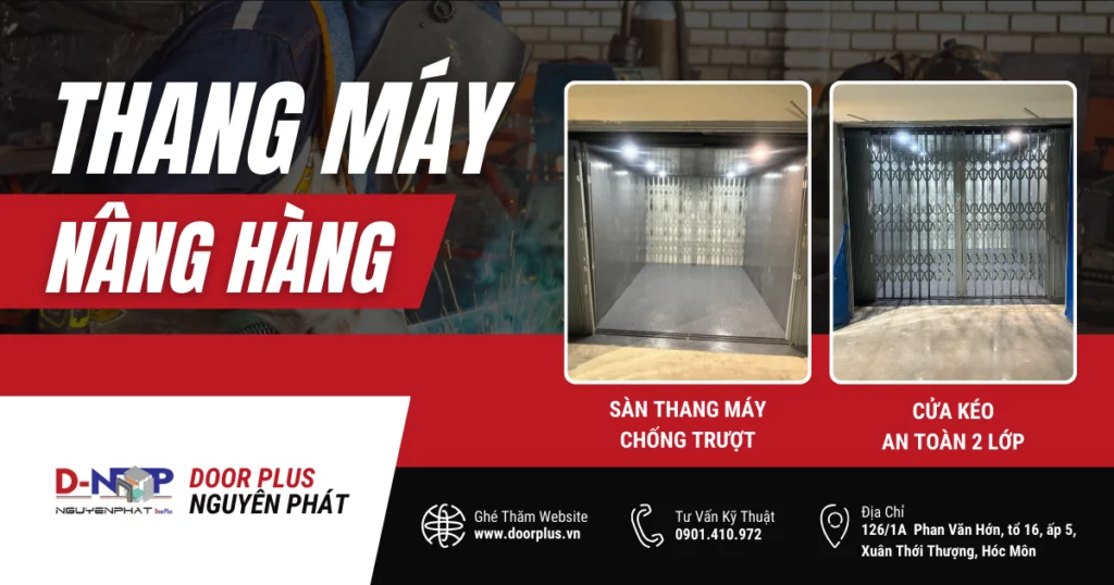 thang-may-nang-hang-door-plus-nguyen-phat-thumbnail