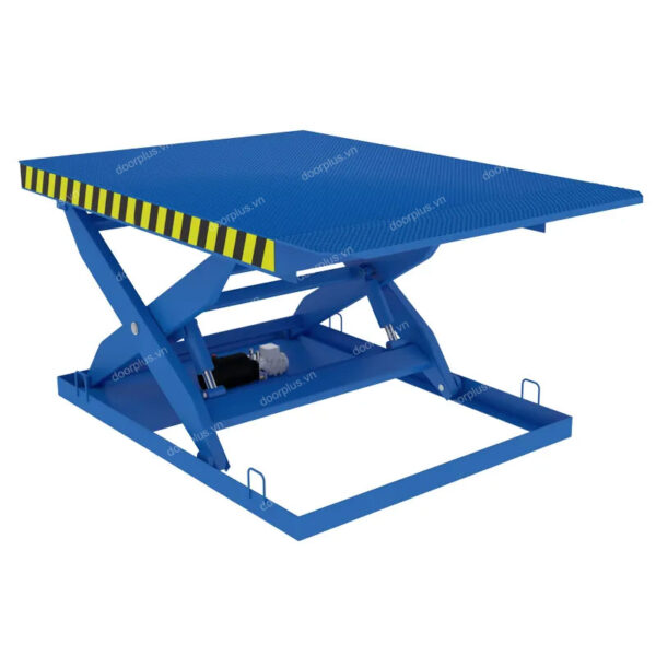 ban-nang-thuy-luc-hydraulic-scissor-lift-loading-dock-door-plus-nguyen-phat-2