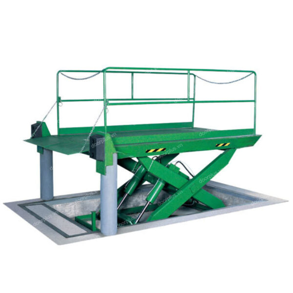 ban-nang-thuy-luc-hydraulic-scissor-lift-loading-dock-door-plus-nguyen-phat-3