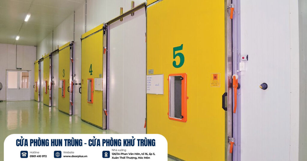 cua-phong-hun-trung-cua-phong-khu-trung-door-plus-nguyen-phat-thumbnail