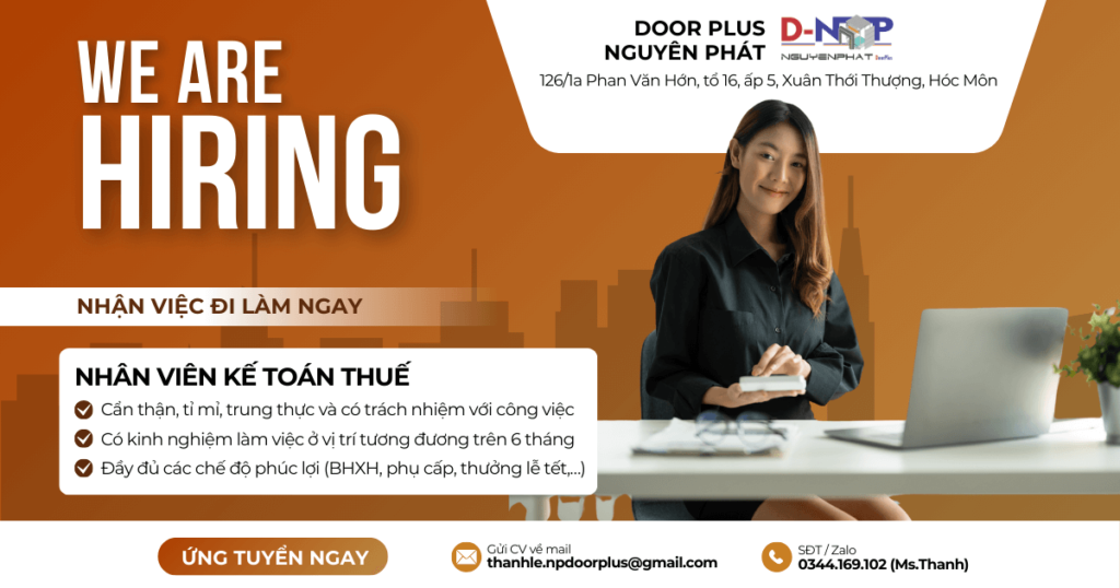 tuyen-dung-ke-toan-thue-door-plus-nguyen-phat-thumbnail