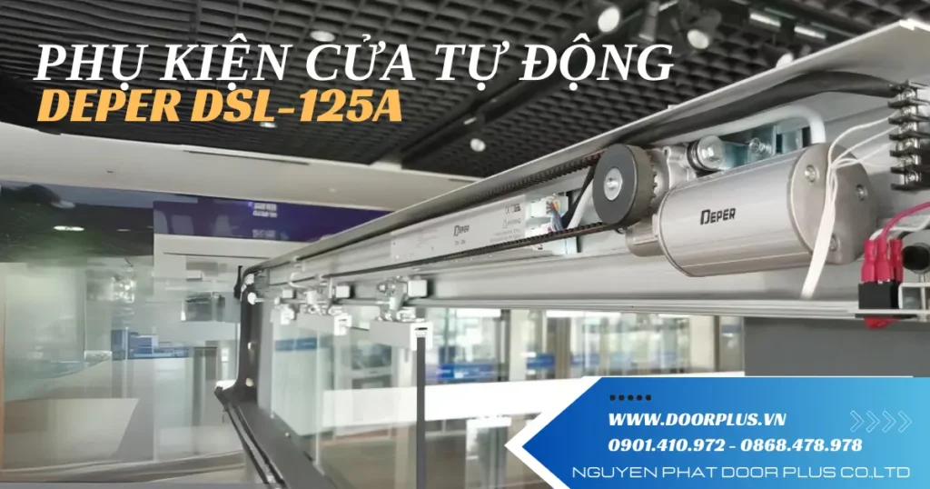 phu-kien-cua-tu-dong-deper-dsl-125a-chinh-hang-nhap-khau-em-muot