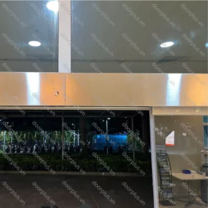 cua-truot-tu-dong-nguyen-phat-door-plus