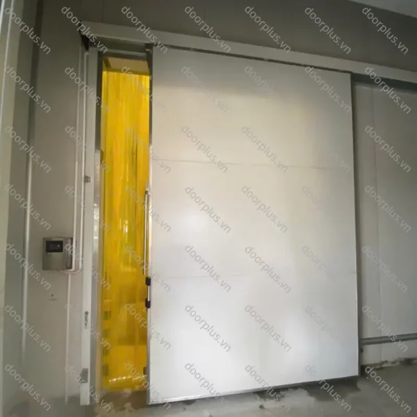 cua-truot-ngang-mo-tay-thu-cong-nguyen-phat-door-plus-6