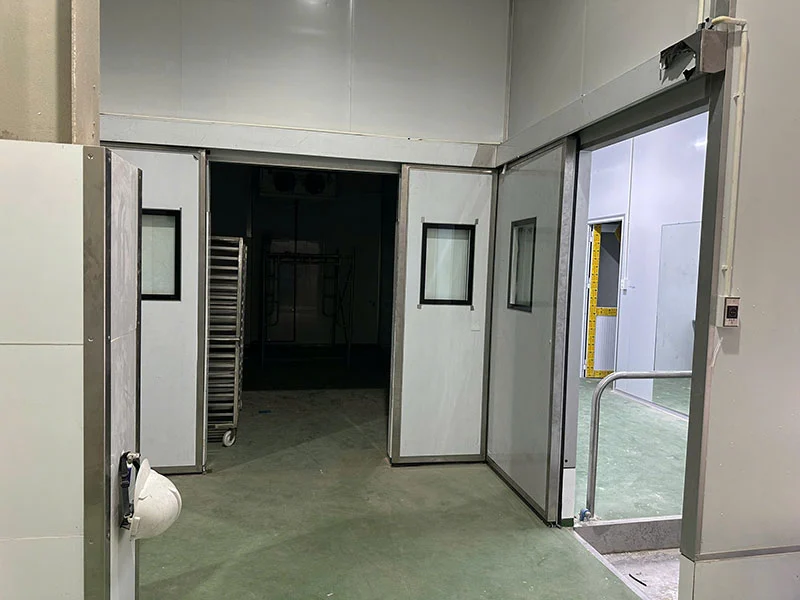 cua-truot-ngang-sliding-door-1-va-2-canh-nguyen-phat-door-plus
