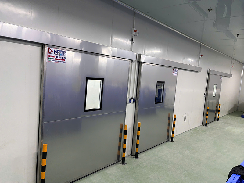 cua-truot-ngang-sliding-door-nguyen-phat-door-plus-1