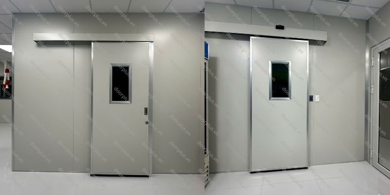 cua-truot-ngang-sliding-door-nguyen-phat-door-plus