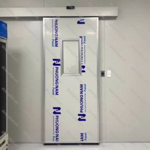 cua-truot-tu-dong-nguyen-phat-door-plus-1