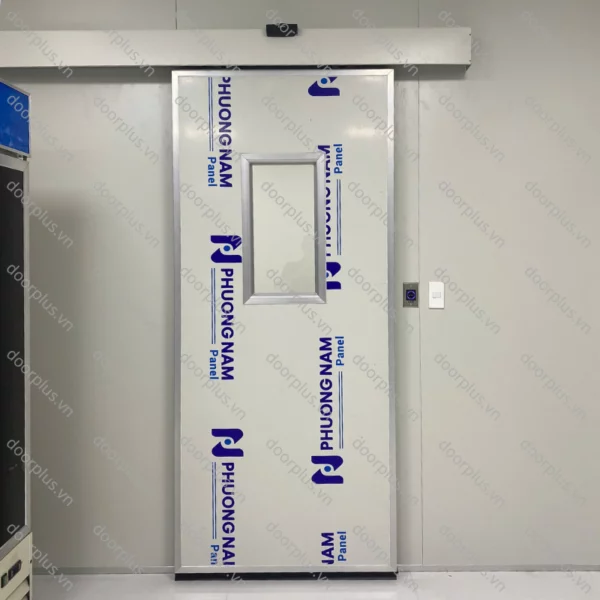 cua-truot-tu-dong-nguyen-phat-door-plus-1