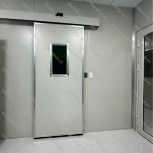 cua-truot-tu-dong-nguyen-phat-door-plus-2