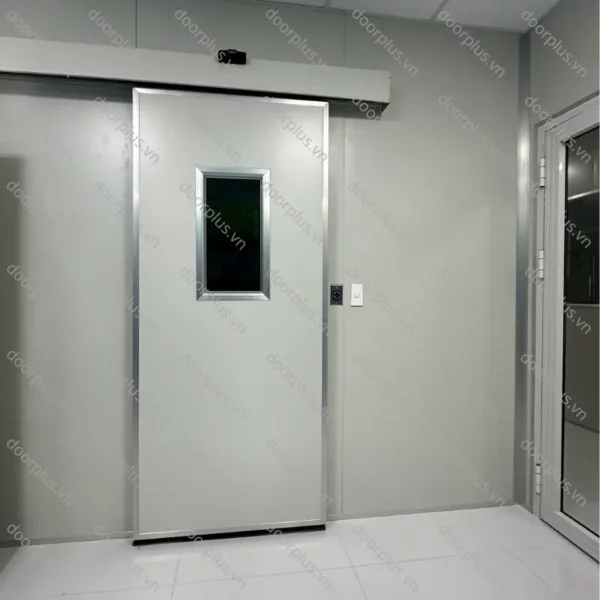 cua-truot-tu-dong-nguyen-phat-door-plus-2