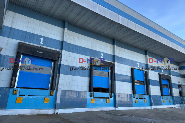 tai-trong-cua-san-nang-dock-leveler-door-plus-nguyen-phat-10