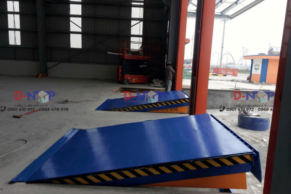 tai-trong-cua-san-nang-dock-leveler-door-plus-nguyen-phat-11