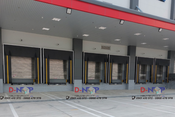 tai-trong-cua-san-nang-dock-leveler-door-plus-nguyen-phat-13