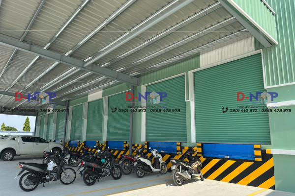 tai-trong-cua-san-nang-dock-leveler-door-plus-nguyen-phat-7