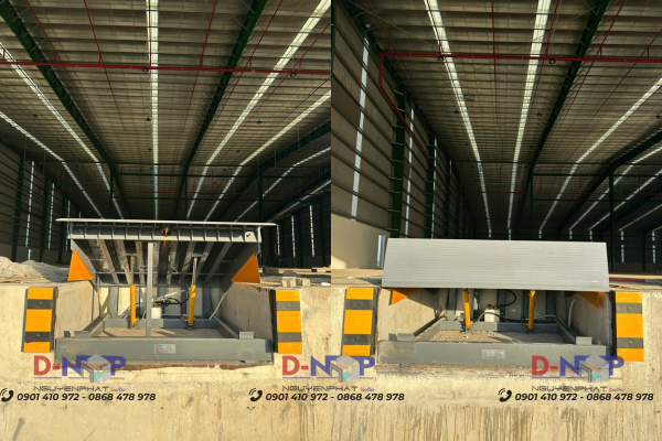 tai-trong-cua-san-nang-dock-leveler-door-plus-nguyen-phat-8