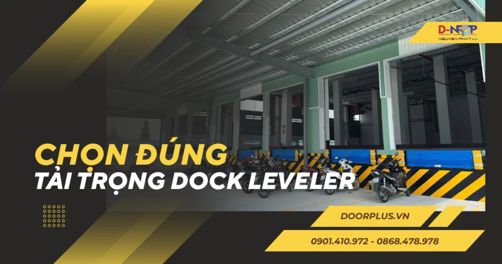 tai-trong-cua-san-nang-dock-leveler-door-plus-nguyen-phat-thumbnail