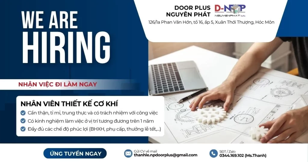 tuyen-dung-nhan-vien-thiet-ke-co-khi-door-plus-nguyen-phat-thumbnail
