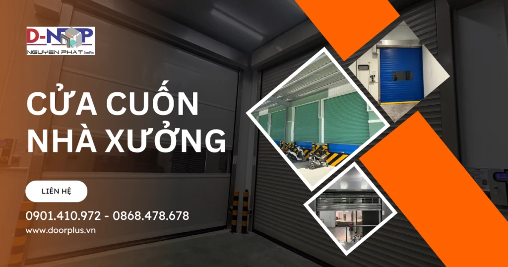 cua-cuon-nha-xuong-door-plus-nguyen-phat-thumbnail