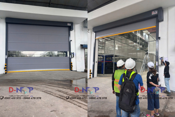 cua-cuon-nha-xuong-nguyen-phat-door-plus-16