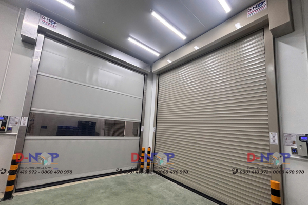 cua-cuon-nha-xuong-nguyen-phat-door-plus-17