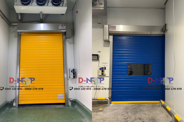 cua-cuon-nha-xuong-nguyen-phat-door-plus-18