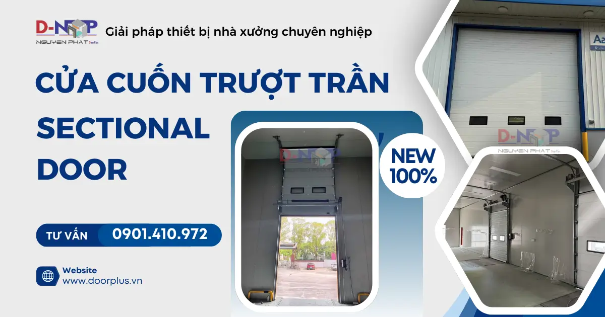 cua-cuon-truot-tran-overhead-door-door-plus-nguyen-phat-thumbnail