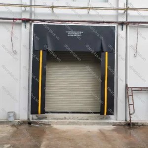 bat-che-dock-shelter-nguyen-phat-door-plus-59