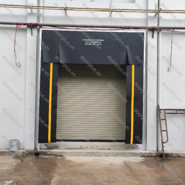 bat-che-dock-shelter-nguyen-phat-door-plus-59