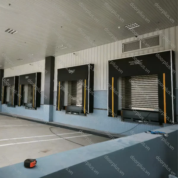 bat-che-dock-shelter-nguyen-phat-door-plus-66