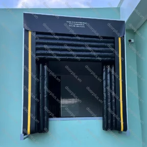 bo-trum-tui-khi-inflatable-dock-shelter-nguyen-phat-door-plus-61