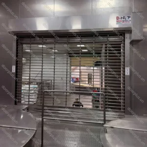 cua-cuon-nhanh-inox-stainless-steel-high-speed-door-55