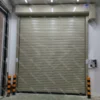 cua-cuon-nhanh-nan-nhom-aluminum-high-speed-door-62