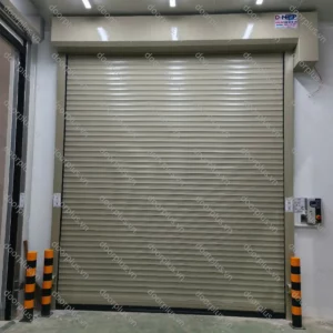 cua-cuon-nhanh-nan-nhom-aluminum-high-speed-door-62