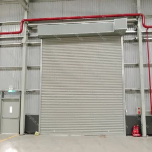 cua-cuon-nhanh-nan-nhom-aluminum-high-speed-door-63