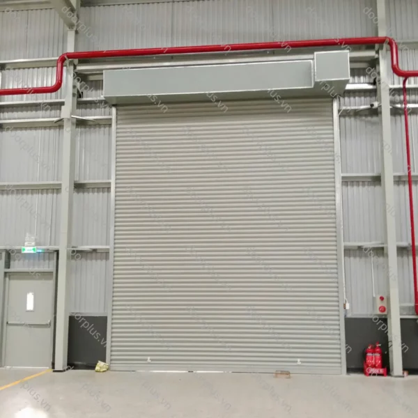 cua-cuon-nhanh-nan-nhom-aluminum-high-speed-door-63