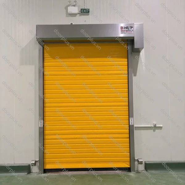 cua-cuon-nhanh-pvc-kho-dong-pvc-cold-storage-high-speed-door-50