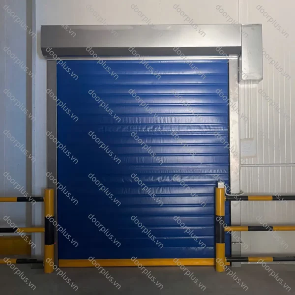cua-cuon-nhanh-pvc-kho-dong-pvc-cold-storage-high-speed-door-51