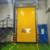 cua-cuon-nhanh-pvc-kho-dong-pvc-cold-storage-high-speed-door-52