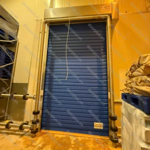 cua-cuon-nhanh-pvc-kho-dong-pvc-cold-storage-high-speed-door-53